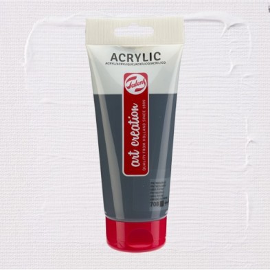 \nFine art shop - ArtCreation Acrylic Titanium white 200ml. | totenart.com