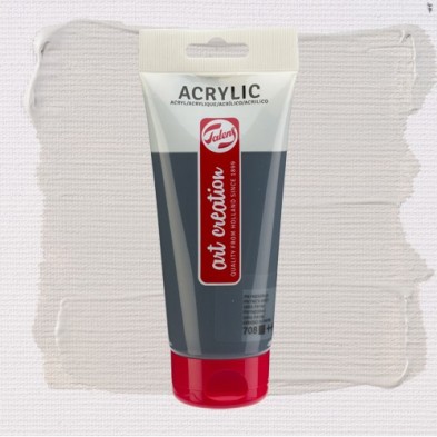 Fine art shop - Art Creation Acrylic n. 290 Dark Titanium Buff (200 ml.) | totenart.com