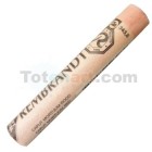  Fine art shop - Pastel Rembrandt Caput Mortuum Red 8 | totenart.com