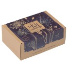 Fine art shop - Kit cianotype Clairefontaine | totenart.com