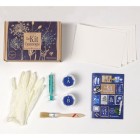Fine art shop - Kit cianotype Clairefontaine | totenart.com
