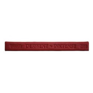 Fine art shop - Inktense Block Derwent 0510 Cherry  | totenart.com