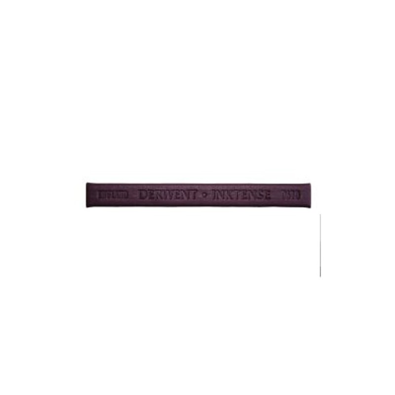 Fine art shop - Inktense Block Derwent 0610 Red Violet  | totenart.com