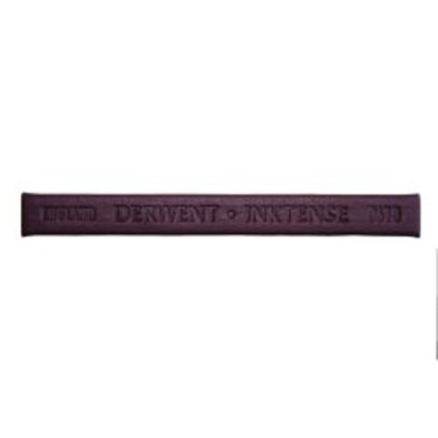 Fine art shop - Inktense Block Derwent 0610 Red Violet  | totenart.com