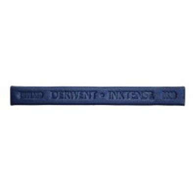 Fine art shop - Inktense Block Derwent 0830 Navy Blue | totenart.com