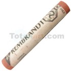  Fine art shop - Pastel Rembrandt Carmine 3 | totenart.com