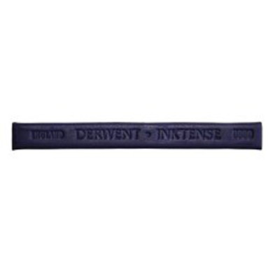 Fine art shop - Inktense Block Derwent 0800 Violet | totenart.com