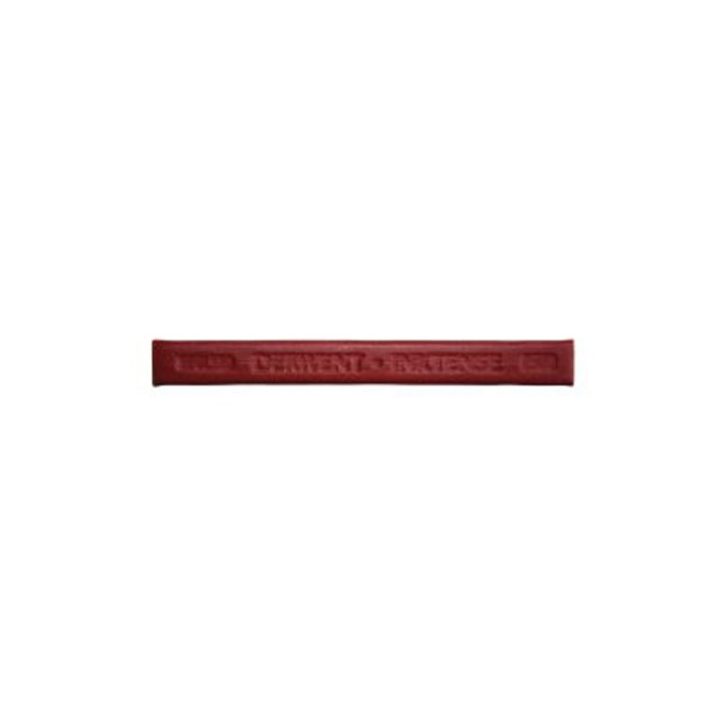 Fine art shop - Inktense Block Derwent 0500 Chilli Red | totenart.com