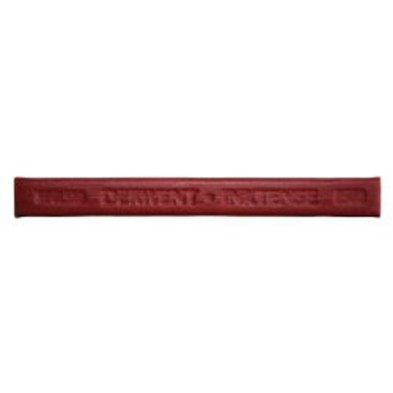 Fine art shop - Inktense Block Derwent 0500 Chilli Red | totenart.com