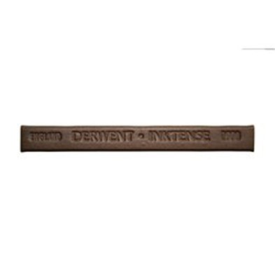 Fine art shop - Inktense Block Derwent 1900 Willow | totenart.com