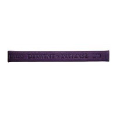 Fine art shop - Inktense Block Derwent 0740 Mauve | totenart.com