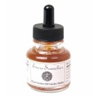 Fine art shop - Drawing ink Colorless solvent 20, 30 ml. with dropper Sennelier  | totenart.com 