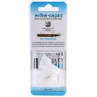 Fine art shop - Sketch Ink Tinta Pigmentada Rohrer and Klingner ERKA Rapid, Ink Tank | totenart.com