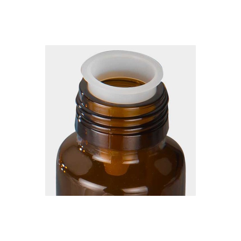 Fine art shop - Sketch Ink Tinta Pigmentada Rohrer and Klingner ERKA Rapid, Ink Tank | totenart.com