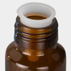 Fine art shop - Sketch Ink Tinta Pigmentada Rohrer and Klingner ERKA Rapid, Ink Tank | totenart.com