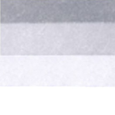 Charbonnel Etching Inkn White trasparente Laque, 60 ml.