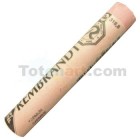  Fine art shop - Pastel Rembrandt Carmine 8 | totenart.com