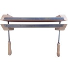 Bookbinding press 722