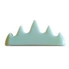 Fine art shop - Plastic brush holder  | totenart.com