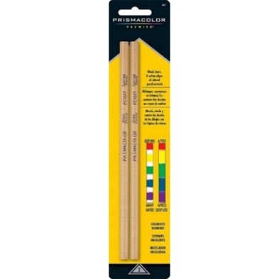  Fine art shop - Prismacolor Premier 2 Blender pencils | totenart.com