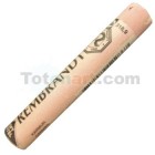  Fine art shop - Pastel Rembrandt Carmine 9 | totenart.com