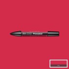 Fine art shop - Marker Promarker Poppy R565 | totenart.com