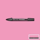 Fine art shop - Marker Promarker Rose Pink M727 | totenart.com