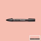 Fine art shop - Marker Promarker Soft Peach O138 | totenart.com