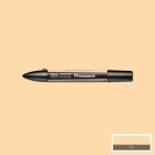 Fine art shop - Marker Promarker Vainilla O929 | totenart.com