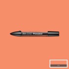 Fine art shop - Marker Promarker Peach O148 | totenart.com
