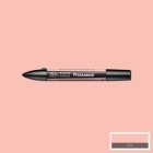 Fine art shop - Marker Promarker Pastel Pink R738 | totenart.com