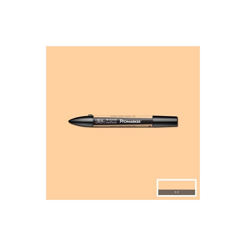 Fine art shop - Marker Promarker Saffron O739 | totenart.com
