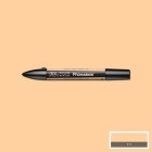 Fine art shop - Marker Promarker Saffron O739 | totenart.com