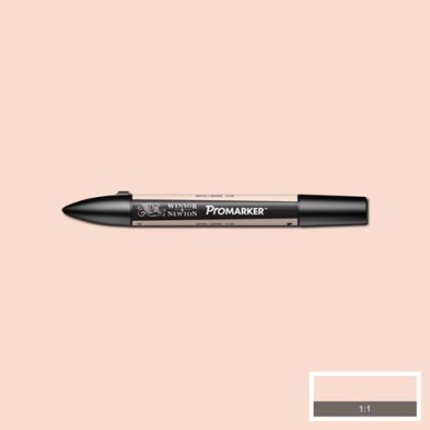 Fine art shop - Marker Promarker Satin Y129 | totenart.com
