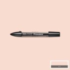 Fine art shop - Marker Promarker Satin Y129 | totenart.com