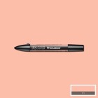 Fine art shop - Marker Promarker Sunkissed Pink O228 | totenart.com