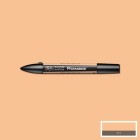 Fine art shop - Marker Promarker Oatmeal O628 | totenart.com