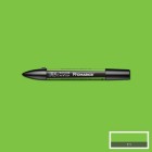 Fine art shop - Marker Promarker Bright Green G267 | totenart.com
