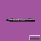 Fine art shop - Marker Promarker Purple V546 | totenart.com