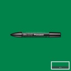 Fine art shop - Marker Promarker Lush Green G756 | totenart.com