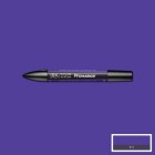Fine art shop - Marker Promarker Prussian V464 | totenart.com