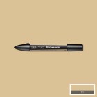 Fine art shop - Marker Promarker Sandstone O928 | totenart.com