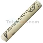  Fine art shop - Pastel Rembrandt Gray 10 | totenart.com