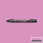Fine art shop - Marker Promarker Fuchsia Pink M137 | totenart.com