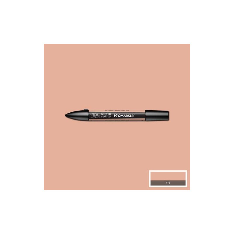 Fine art shop - Marker Promarker Tan O528 | totenart.com