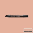 Fine art shop - Marker Promarker Tan O528 | totenart.com