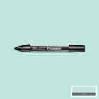 Fine art shop - Marker Promarker Pastel Green G829 | totenart.com