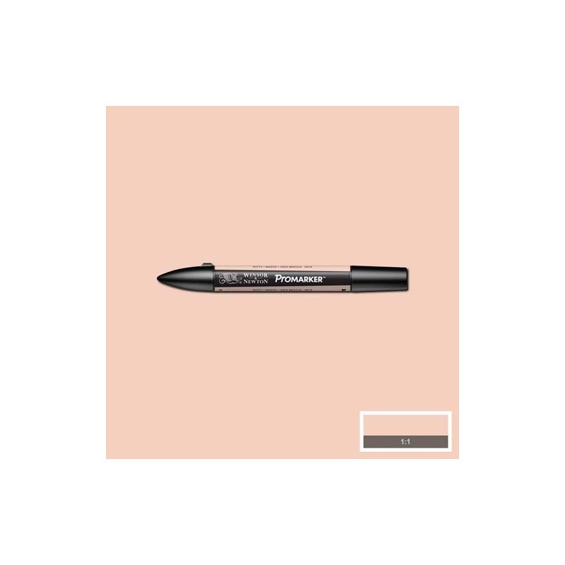 Fine art shop - Marker Promarker Putty O618 | totenart.com