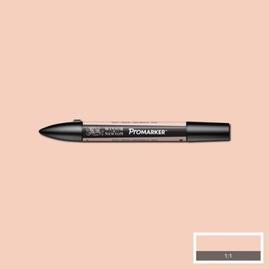 Fine art shop - Marker Promarker Putty O618 | totenart.com