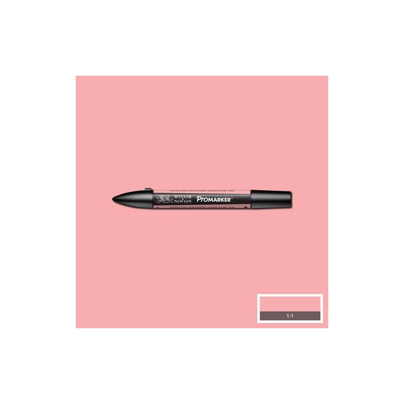 Fine art shop - Marker Promarker Cocktail Pink R438 | totenart.com